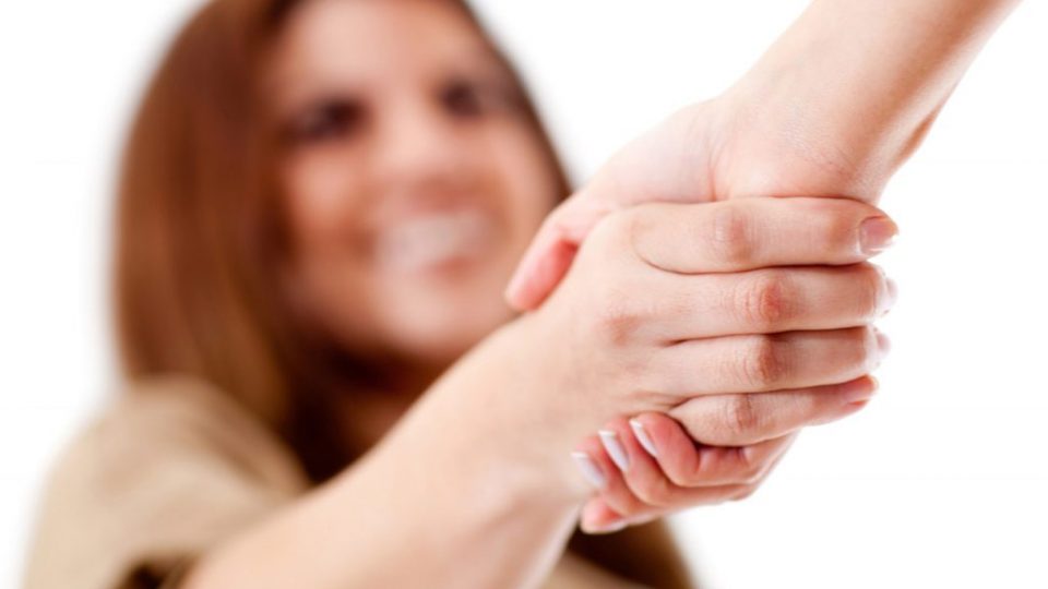 1-Mulheres ajudando mulheres