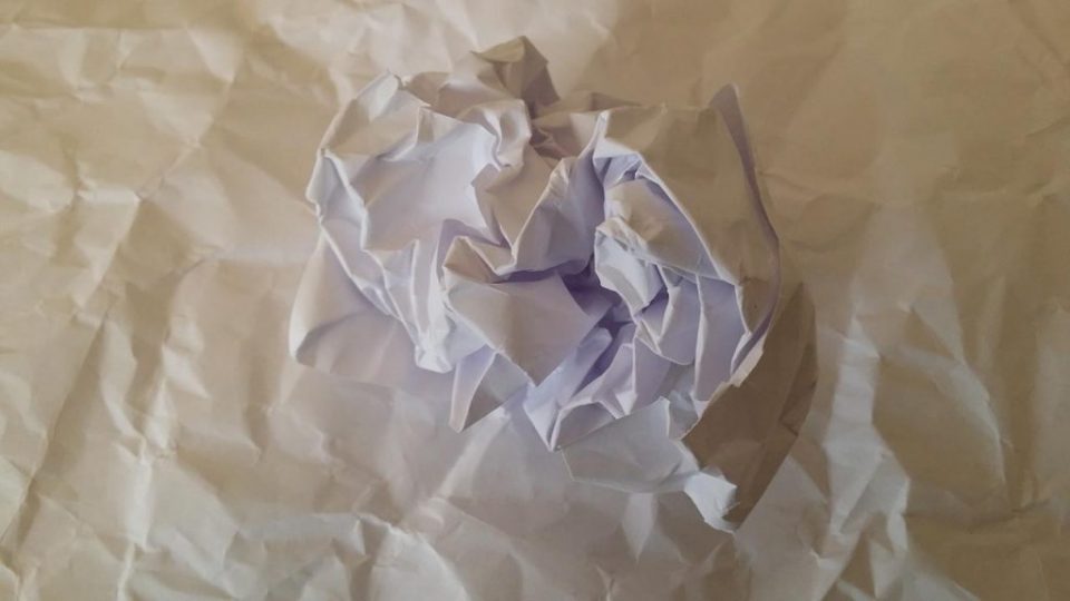 14-bolinhadepapel