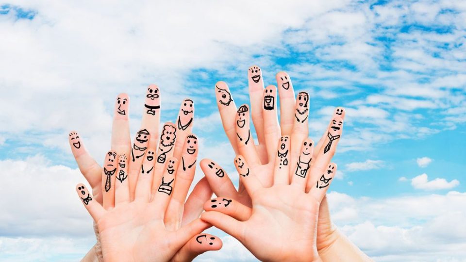 15-o-preço-de-um-filho