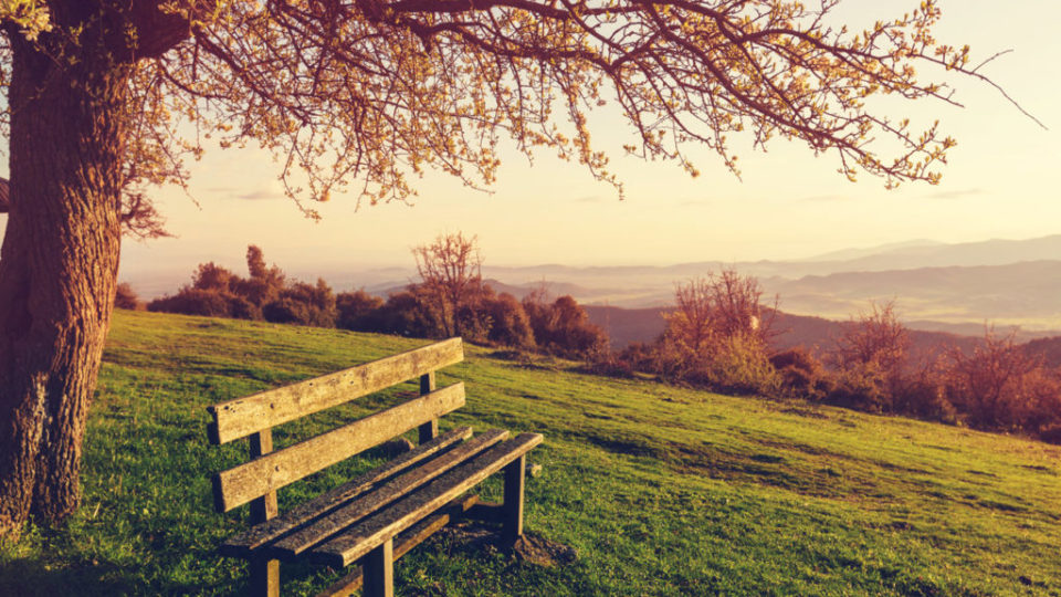 16-shutterstock_380163571