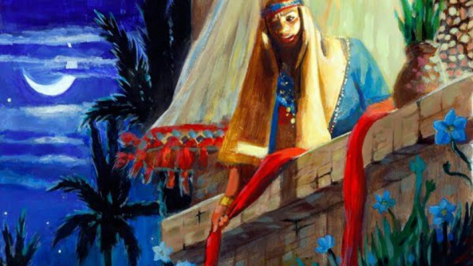 18-f473ebc5eca4379e83f607c64a36f2ed