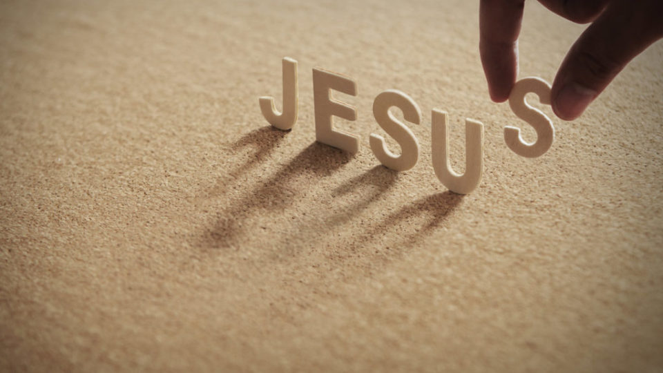 19-shutterstock_530276029