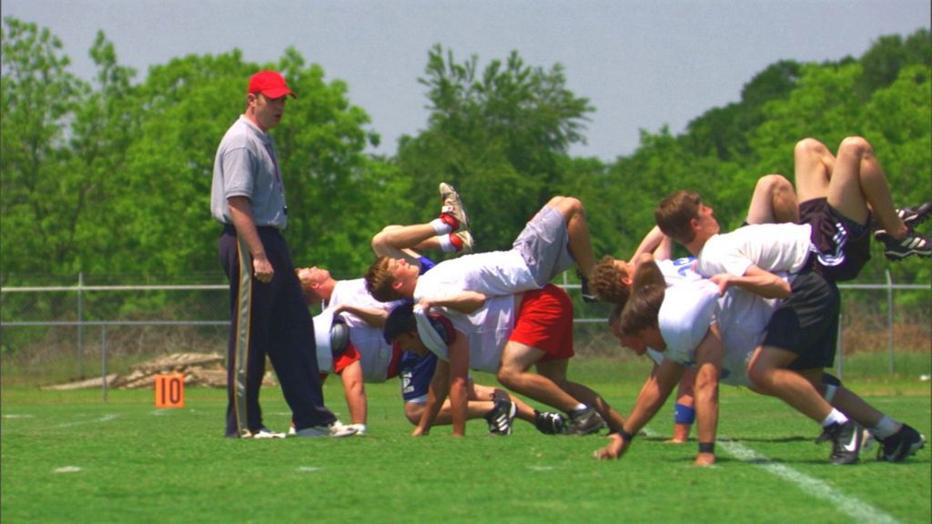 2006_facing_the_giants_002