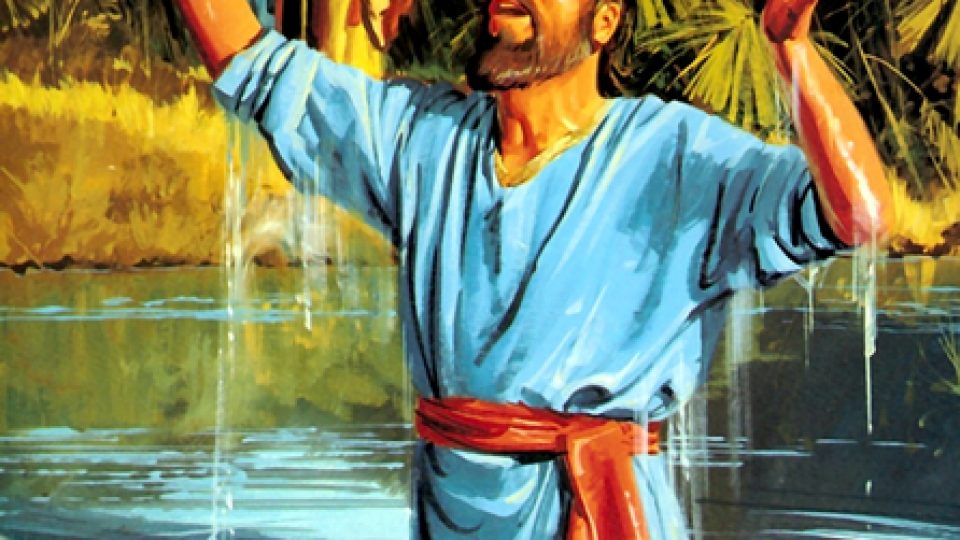 21-naaman-is-cleansed