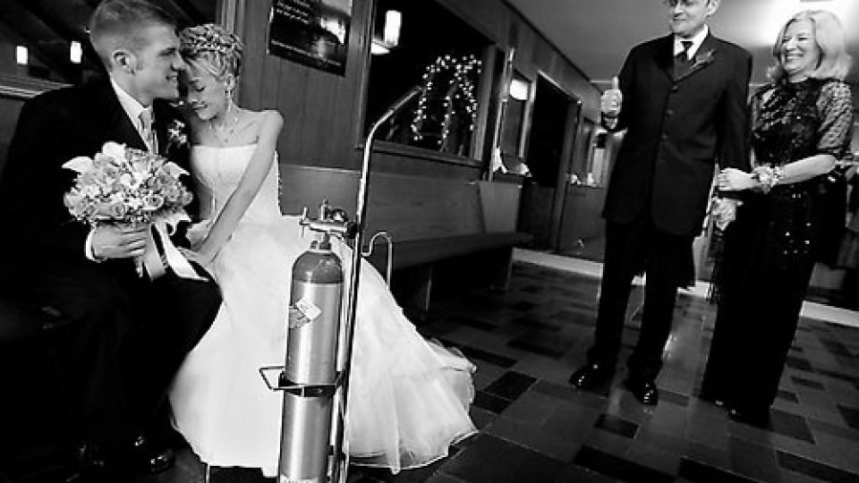 23-3042769347_b7a059b7ea