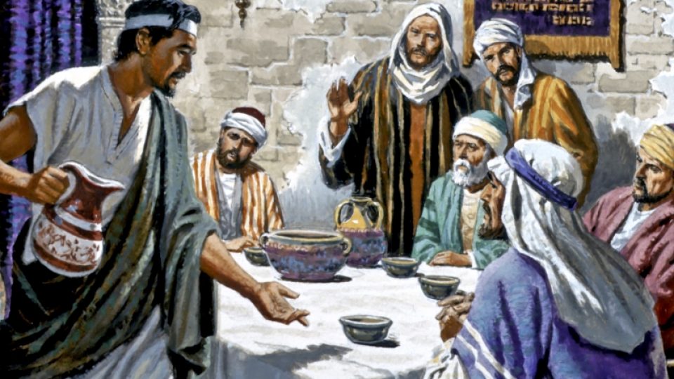 23-rechabites_jeremiah