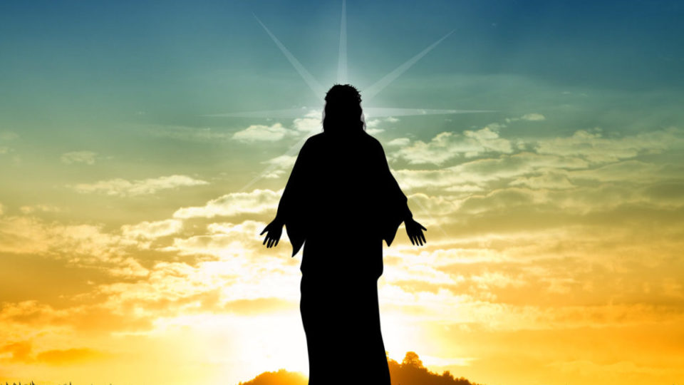 23-shutterstock_159755432