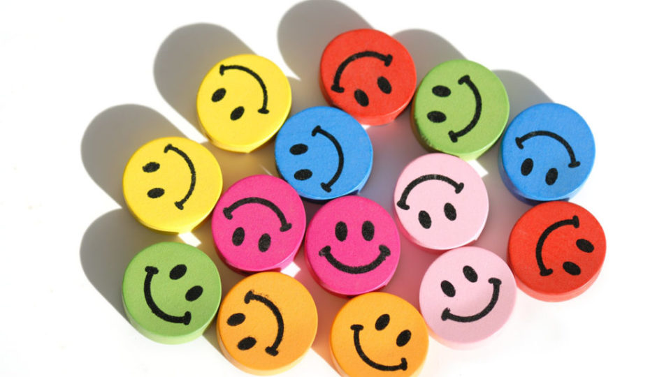 28-shutterstock_24438412