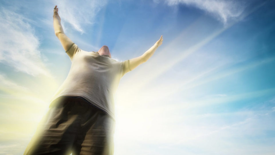 29-shutterstock_111308909