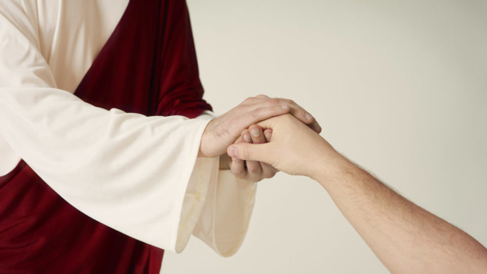 39-shutterstock_607429496