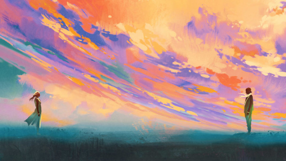 5-shutterstock_485518054