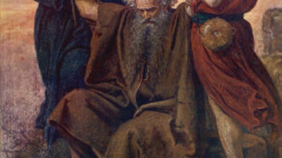 6-moses-helped-by-aaron-and-hur