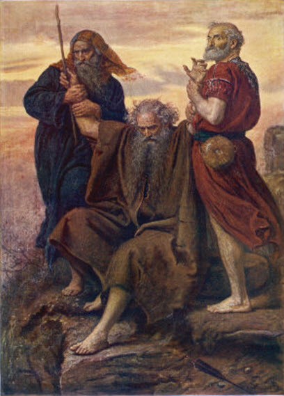 6-moses-helped-by-aaron-and-hur