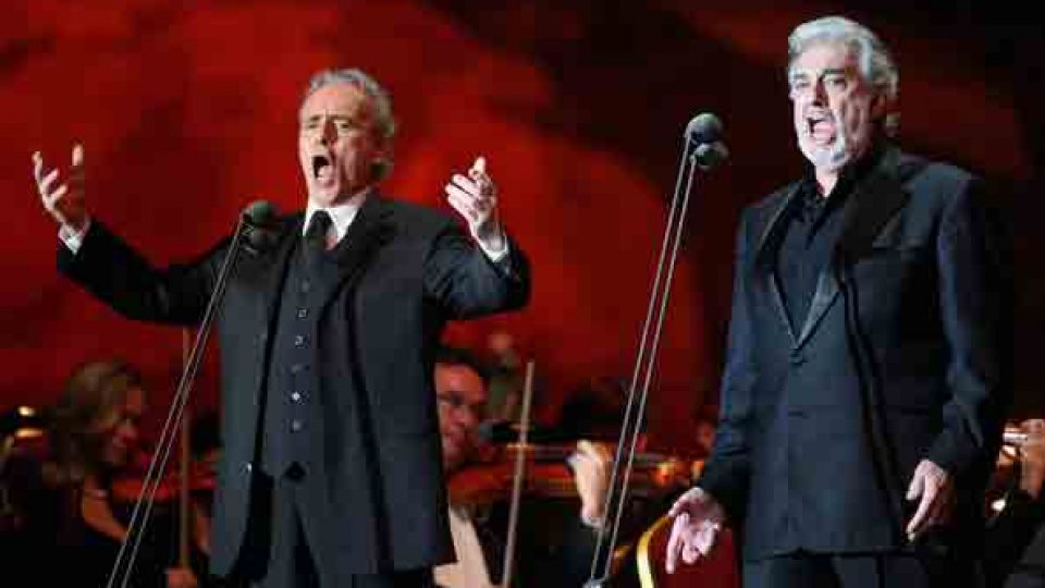 62-Uma-Historia-Placido-Domingo-2