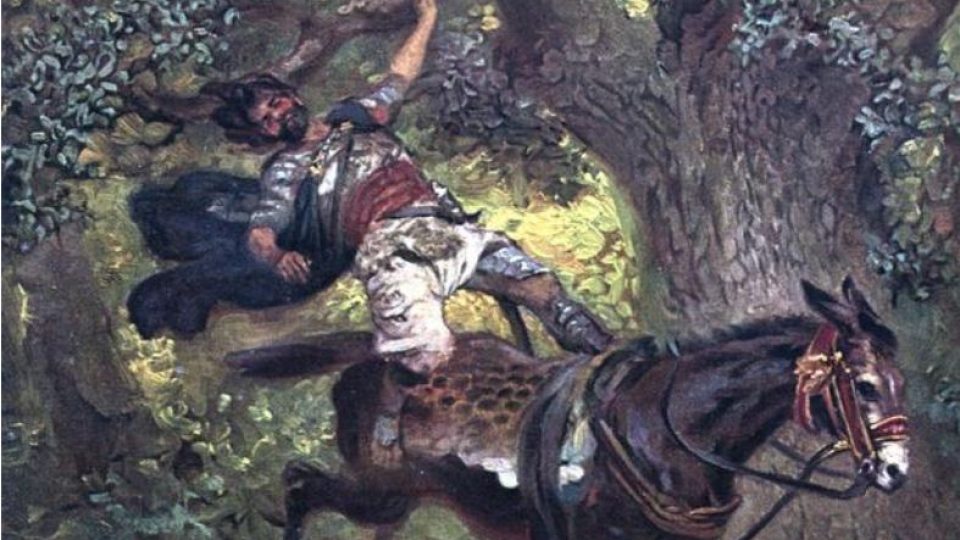 8-absalao-fica-preso-na-arvore