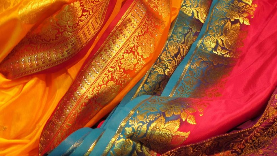 9-As seis vestes de Jose