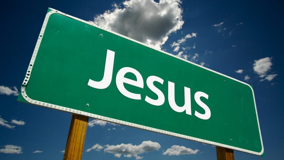 Ao sentir o mundo ao meu redor