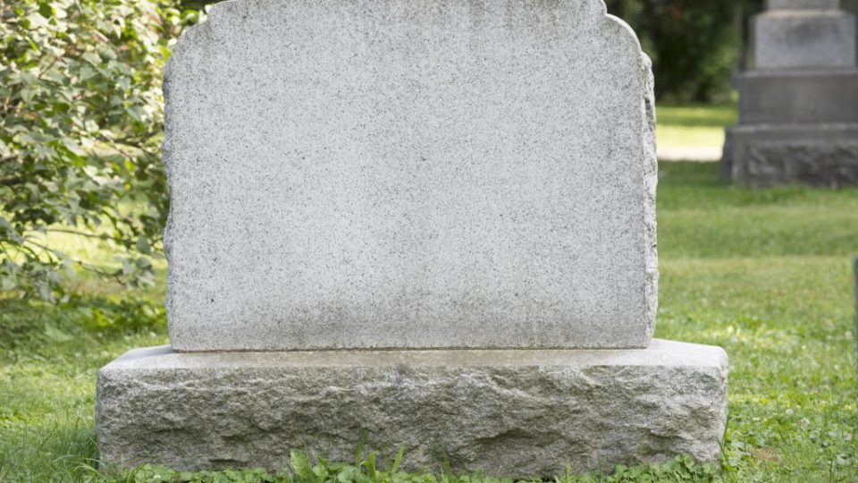 Como o Crente pode matar uma Igreja