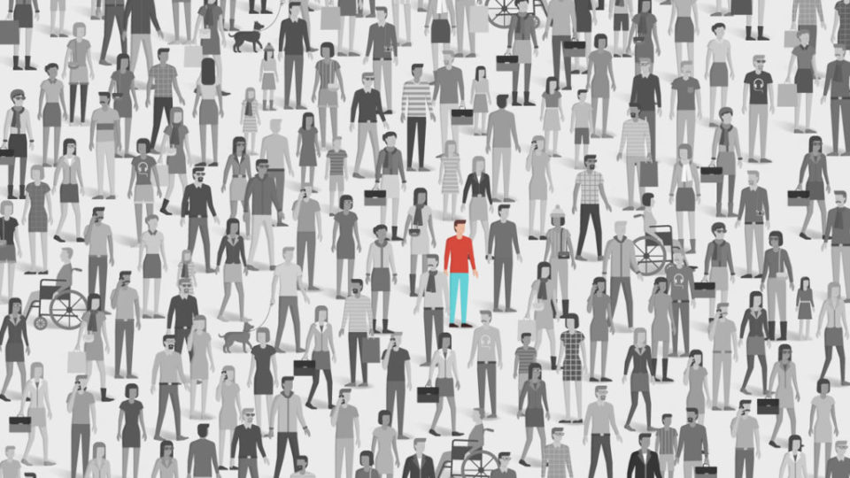 O Livre arbítrio O homem tem o direito de fazer as suas escolhas
