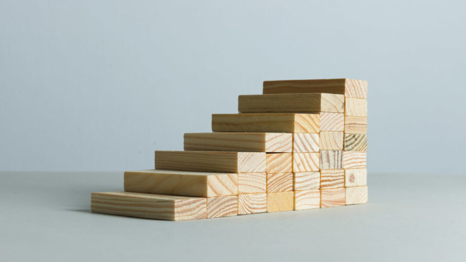 Os sete selos para a salvação do homem em Jesus Cristo