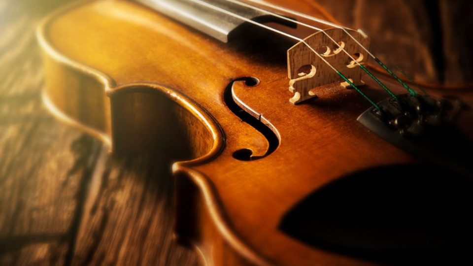 Paganini