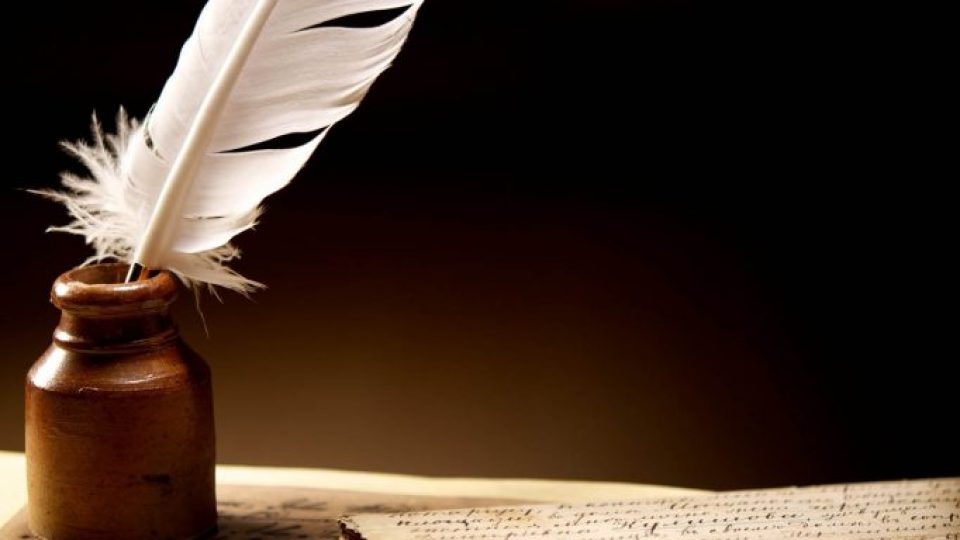 Profetas Profecias e sinais