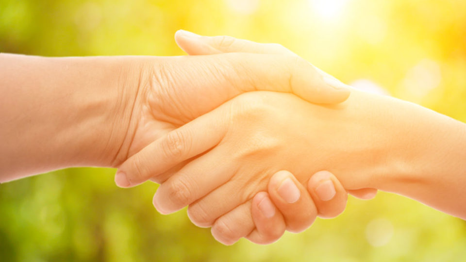 26-shutterstock_478038577