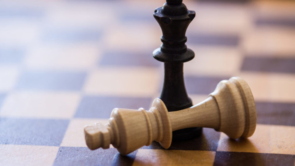 73-shutterstock_577102048