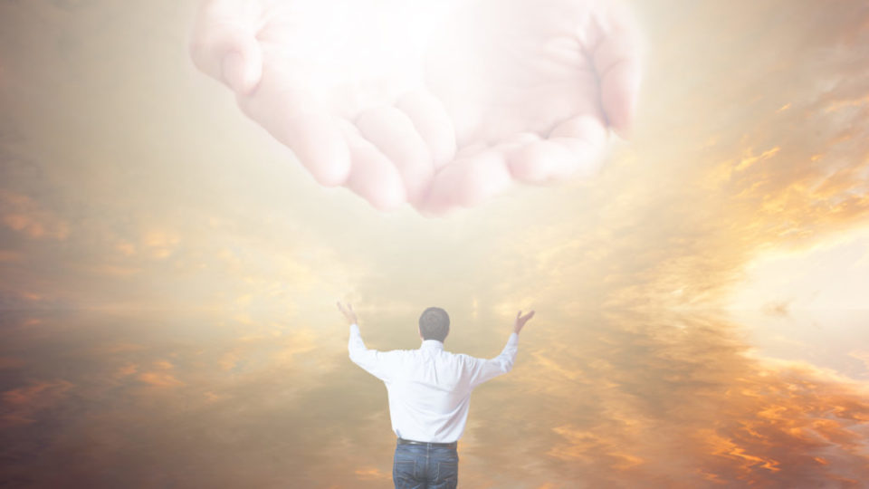 8-shutterstock_213330430