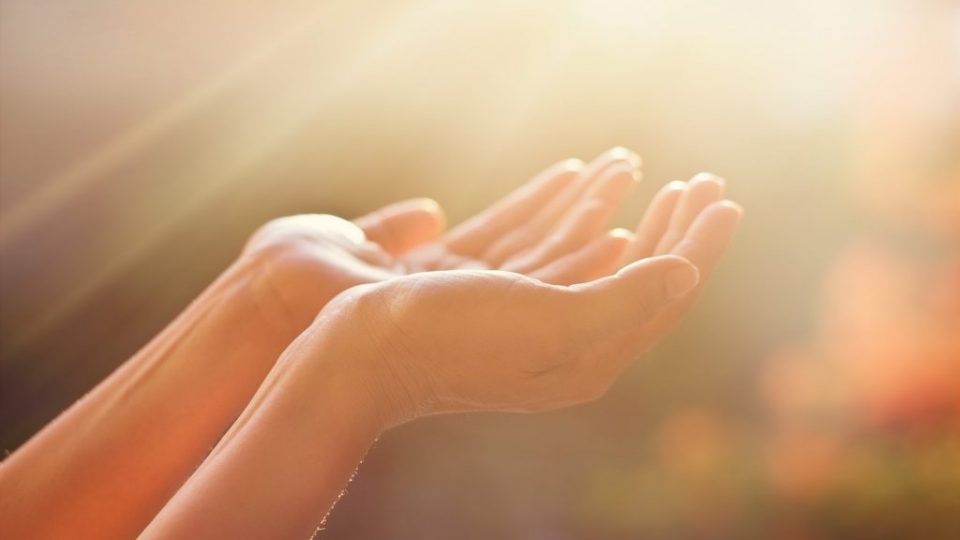 shutterstock_439265371REFLEXÃO SOBRE OS NOSSOS PEDIDOS A DEUS