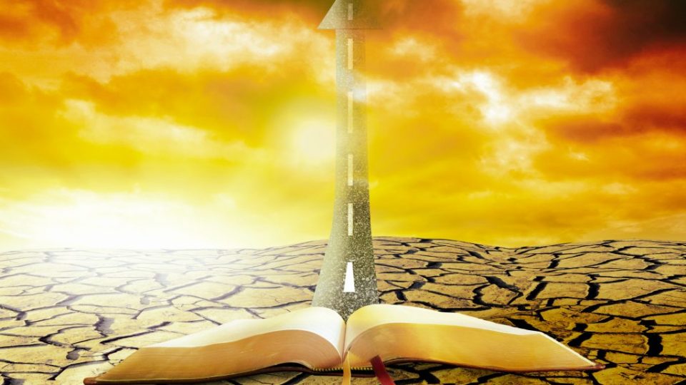 shutterstock_397920577POSSO FLEXIBILIZAR A LEI DE DEUS